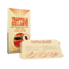 Trappola/Gel per scarafaggi